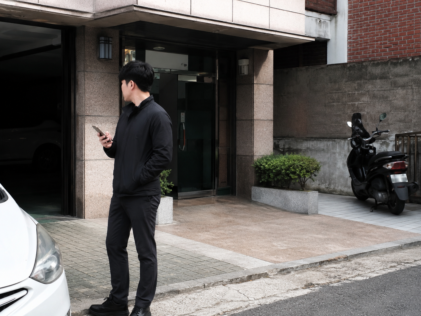천안 사실확인 상담