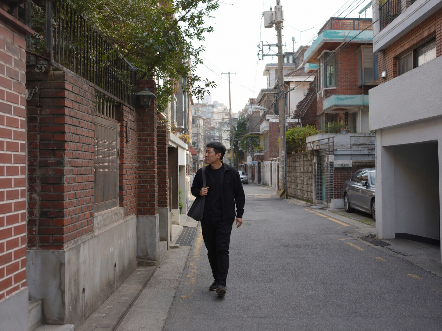 천안 소재 확인 상담