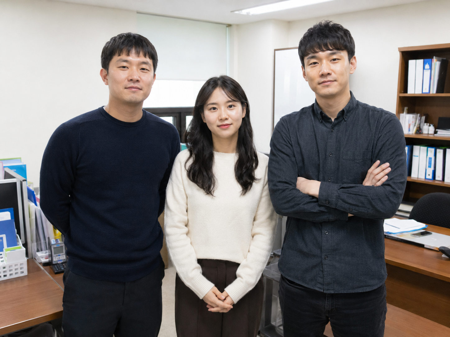 천안 증거 보전 안내